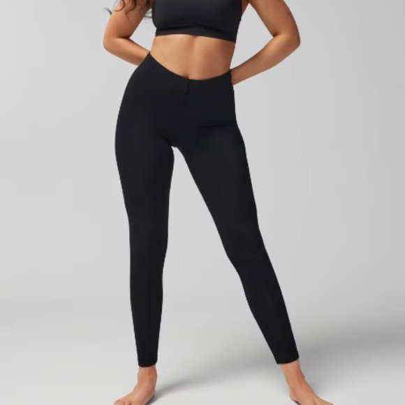 Soma Legging - Picture 1 of 4
